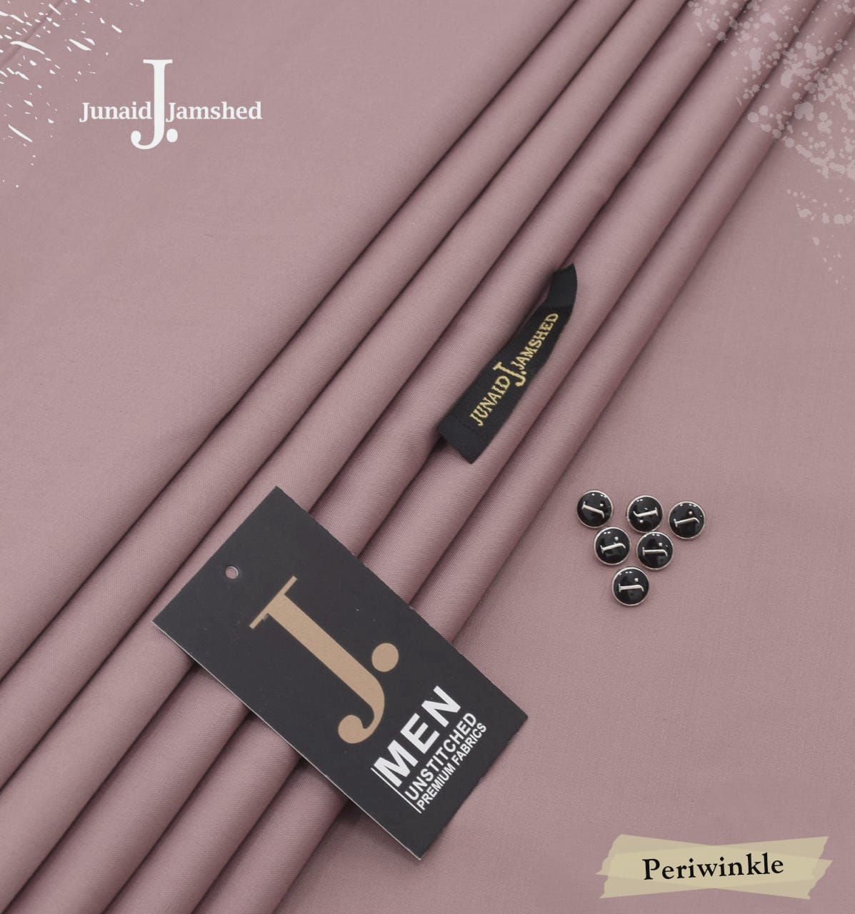 Premium Quality Boski Fabric – J. Inspired Edition