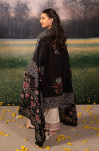★ Premium Dhanak 3-Piece Embroidered Winter Collection