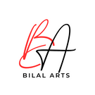 Bilal Arts