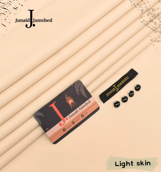 Premium Quality Boski Fabric – J. Inspired Edition