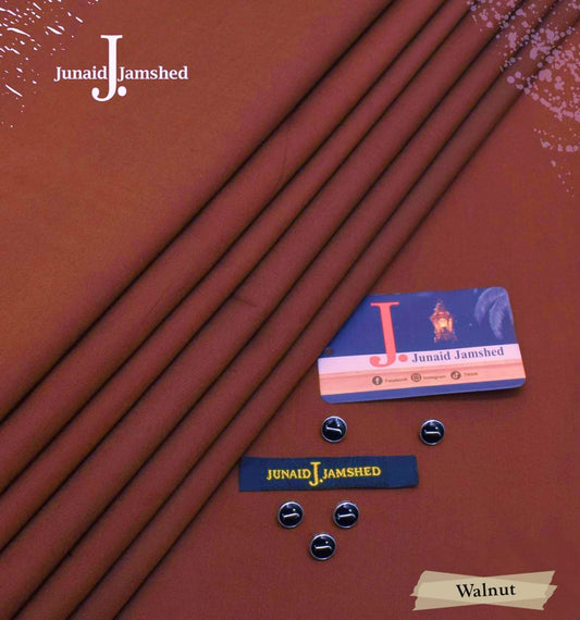 Premium Quality Boski Fabric – J. Inspired Edition