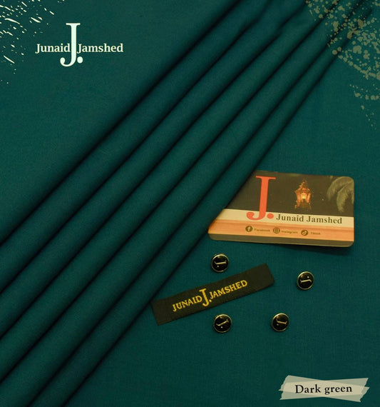 Premium Quality Boski Fabric – J. Inspired Edition