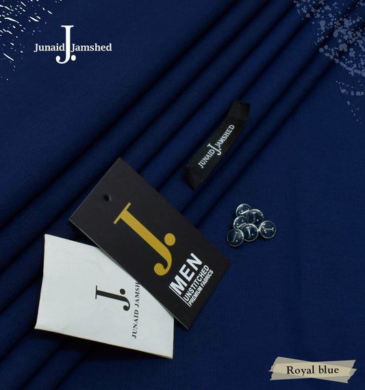 Premium Quality Boski Fabric – J. Inspired Edition