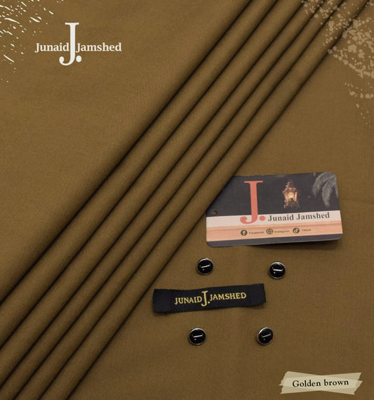 Premium Quality Boski Fabric – J. Inspired Edition