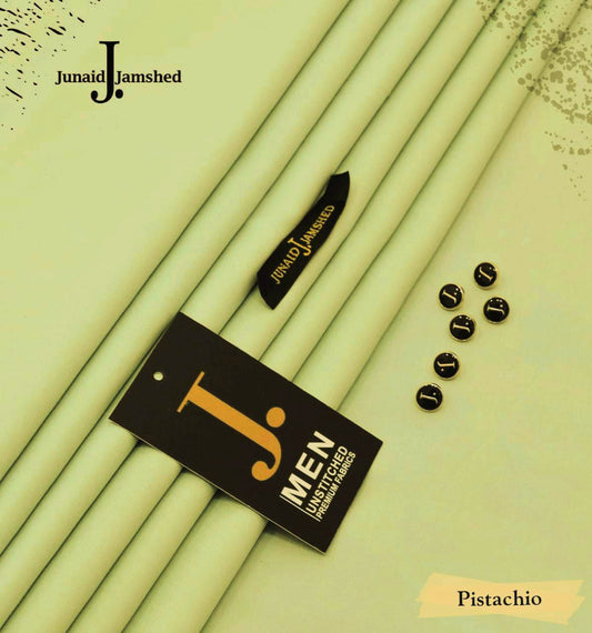 Premium Quality Boski Fabric – J. Inspired Edition