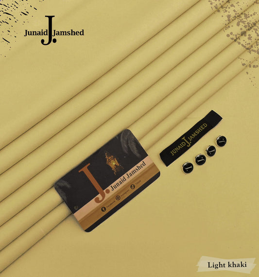 Premium Quality Boski Fabric – J. Inspired Edition