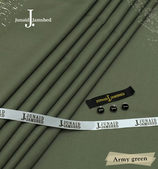 Premium Quality Boski Fabric – J. Inspired Edition