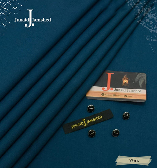 Premium Quality Boski Fabric – J. Inspired Edition