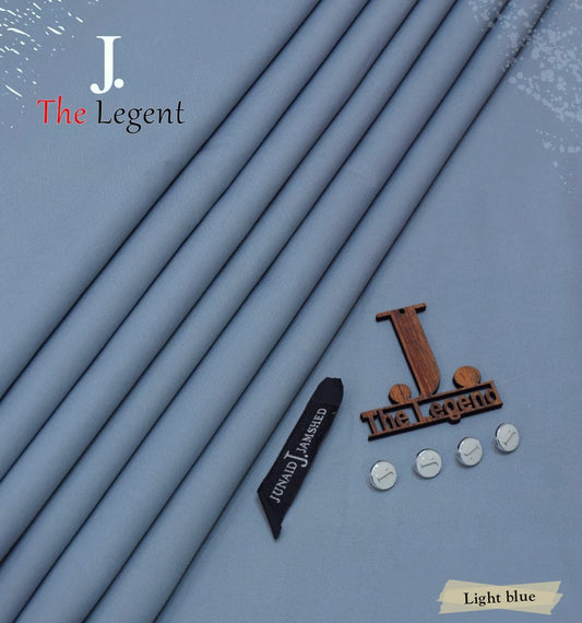 Premium Quality Boski Fabric – J. Inspired Edition