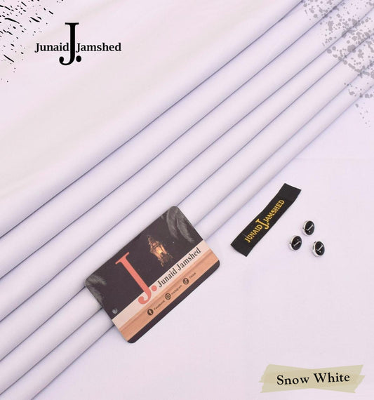 Premium Quality Boski Fabric – J. Inspired Edition