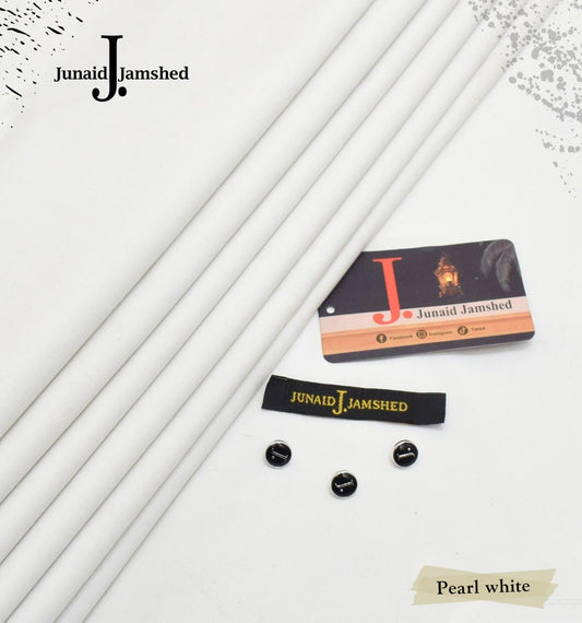 Premium Quality Boski Fabric – J. Inspired Edition