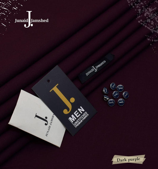 Premium Quality Boski Fabric – J. Inspired Edition
