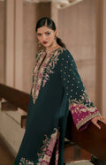 ★ ETHNIC LUXURY KAFTAN COLLECTION SILK★
