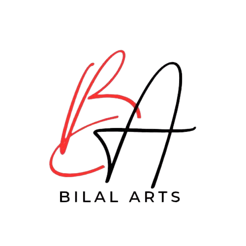 Bilal Arts