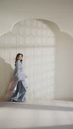 ★ ZARIF PREMIUM CHIFFON COLLECTION ★